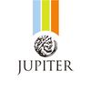 Jupiter
